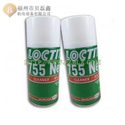 loctite乐泰755胶水 零件&油污&溶剂清洗剂 表面处理 340g